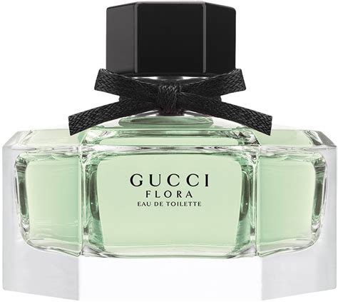 Gucci Flora Eau De Toilette 30 Ml: Eau de toilette 